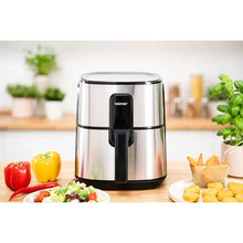 Мультипечь ZELMER ZAF 6000