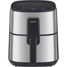 Мультипечь ZELMER ZAF 6000