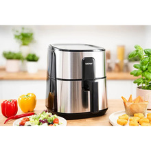 Мультипечь ZELMER ZAF 6000