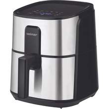 Мультипечь ZELMER ZAF 6000
