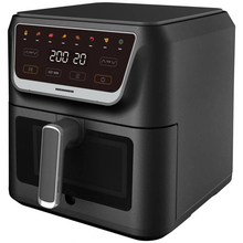 Мультипіч HEINNER HAF-H8BK1700
