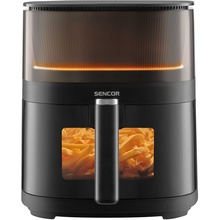 Мультипечь SENCOR Vita SFR5050BK
