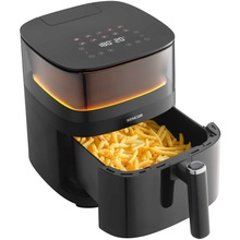 Мультипечь SENCOR Vita SFR5050BK