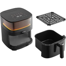 Мультипечь SENCOR Vita SFR5050BK