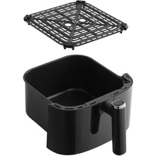 Мультипечь SENCOR Vita SFR5050BK