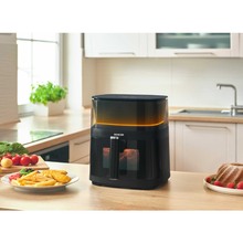 Мультипечь SENCOR Vita SFR5050BK