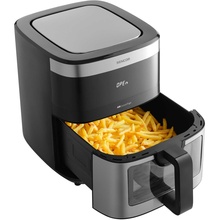 Мультипечь SENCOR Vita SFR9000SS