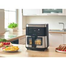Мультипечь SENCOR Vita SFR9000SS