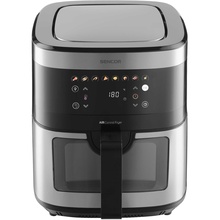 Мультипечь SENCOR Vita SFR9000SS