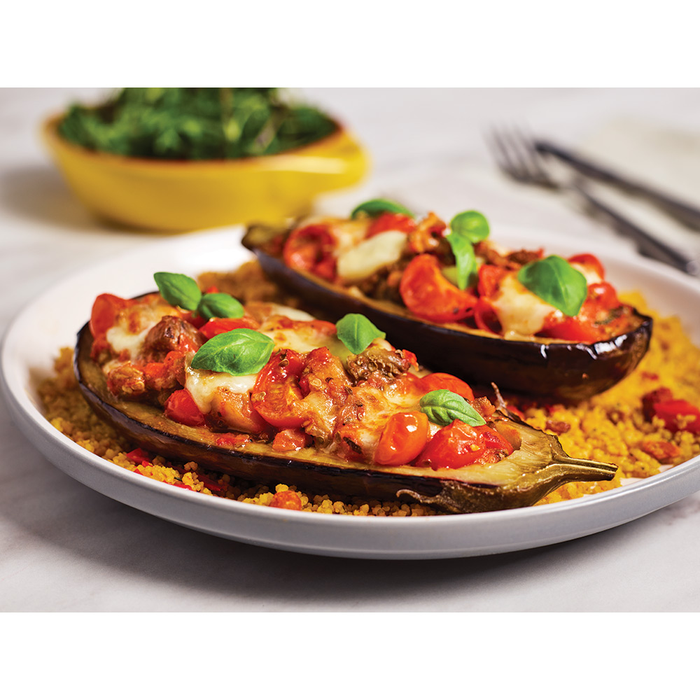 У Фокстрот Мультипіч NINJA Air Fryer Dual zone (AF400EU)