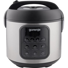 Мультиварка GORENJE MC2SBK