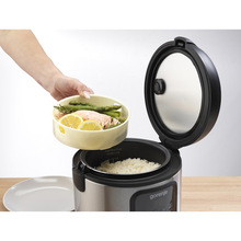 Мультиварка GORENJE MC2SBK