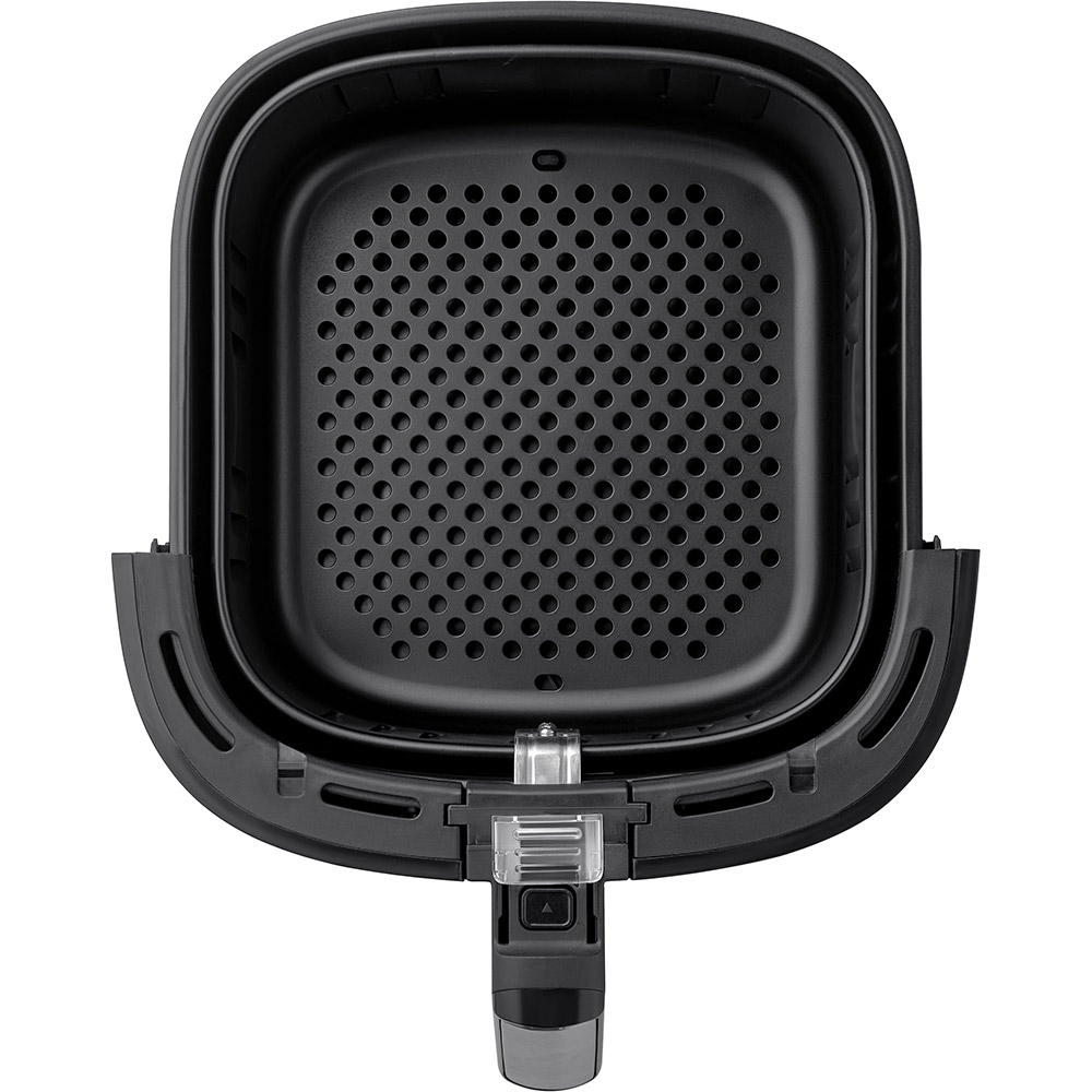 Внешний вид Мультипечь ROTEX ROM760-XL Up&DownFry