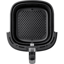 Мультипечь ROTEX ROM760-XL Up&DownFry