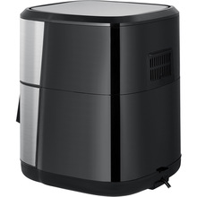 Мультипечь ROTEX ROM760-XL Up&DownFry