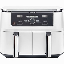 Мультипіч NINJA Foodi Dual Zone Max AF400EUWH