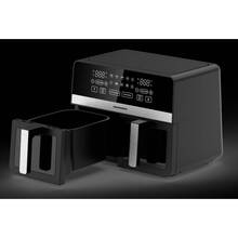 Мультипечь HEINNER HAF-K10DB24BK