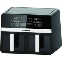 Запорожье - Мультипечь HEINNER HAF-K10DB24BK