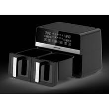 Мультипечь HEINNER HAF-K10DB24BK