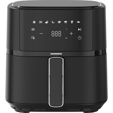 Мультипіч HEINNER HAF-B4BK1500