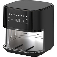 Мультипіч HEINNER HAF-B4BK1500