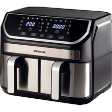 Запорожье - Мультипечь ARIETE 4625