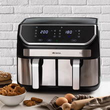 Мультипіч ARIETE 4625