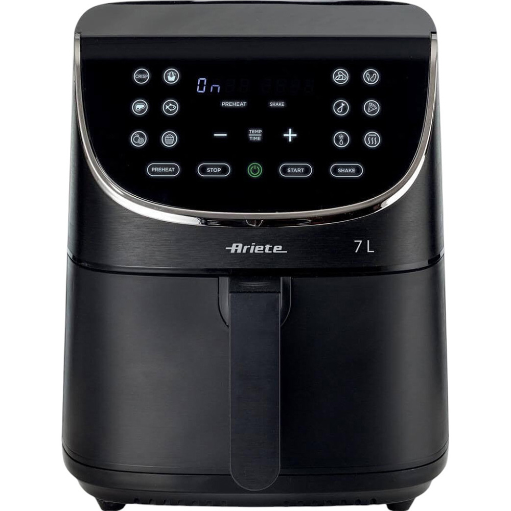 Мультипечь ARIETE 4627