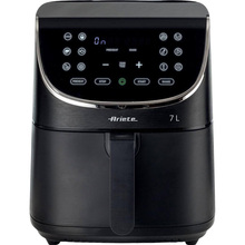 Мультипечь ARIETE 4627