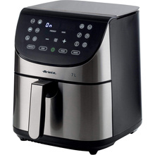Мультипечь ARIETE 4628