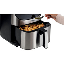 Мультипечь ARIETE 4628