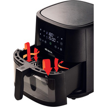 Мультипіч ARIETE 4630 BL