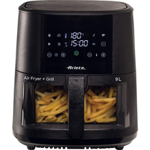 Запорожье - Мультипечь ARIETE 4630 BL