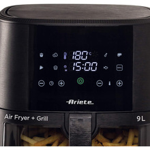 Мультипіч ARIETE 4630 BL