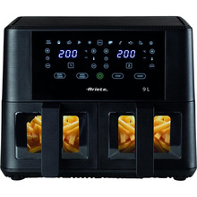 Запоріжжя - Мультипіч ARIETE 4631 BL