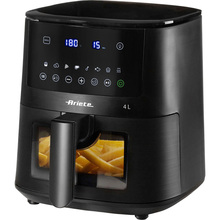 Мультипіч ARIETE 4633 BL
