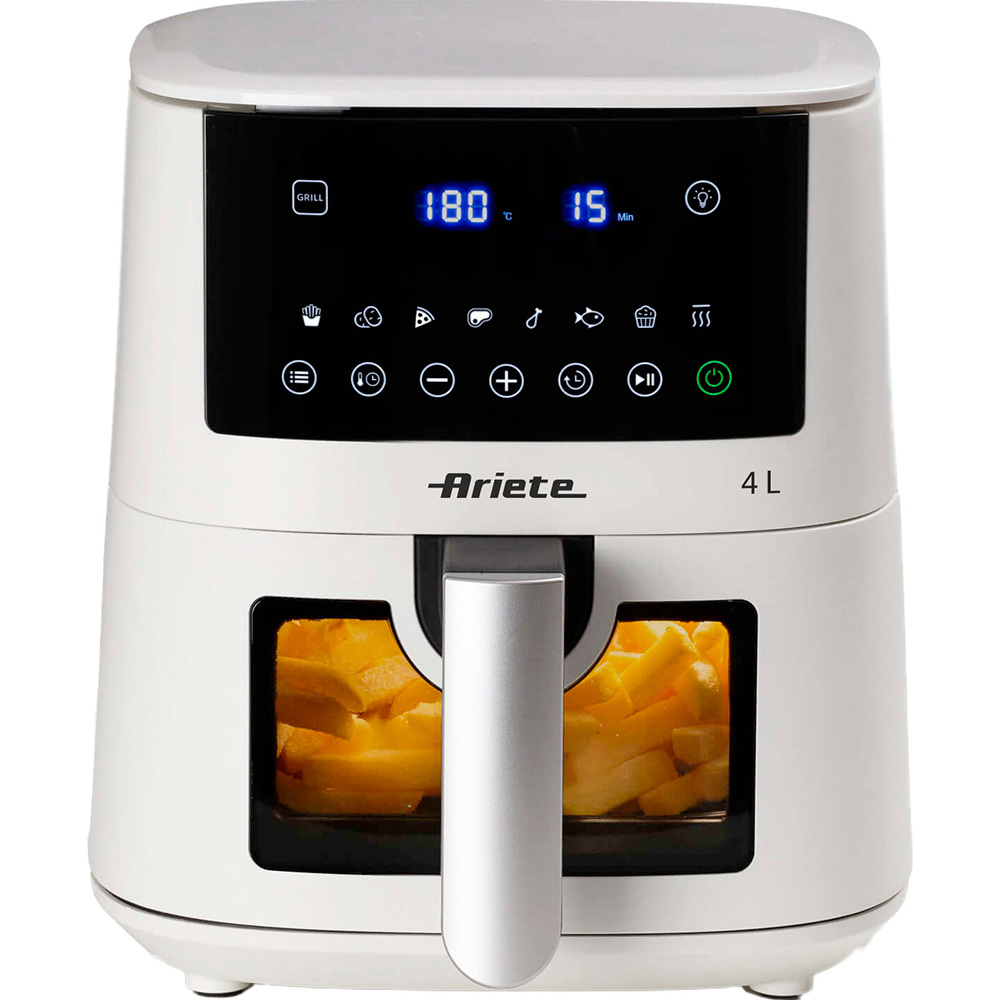 Мультипіч ARIETE 4633 WH