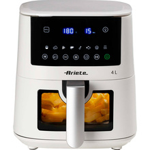 Мультипіч ARIETE 4633 WH