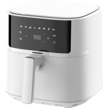 Мультипечь HEINNER HAF-B6WH17SQ