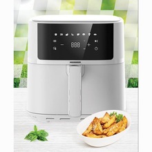 Мультипечь HEINNER HAF-B6WH17SQ