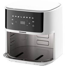 Мультипечь HEINNER HAF-B6WH17SQ