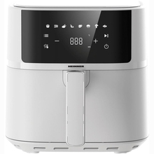 Мультипіч HEINNER HAF-B6WH17SQ