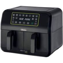 Мультипечь ARIETE 4623 BL