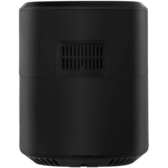 Мультипечь NOVEEN AF770 Мощность 1700