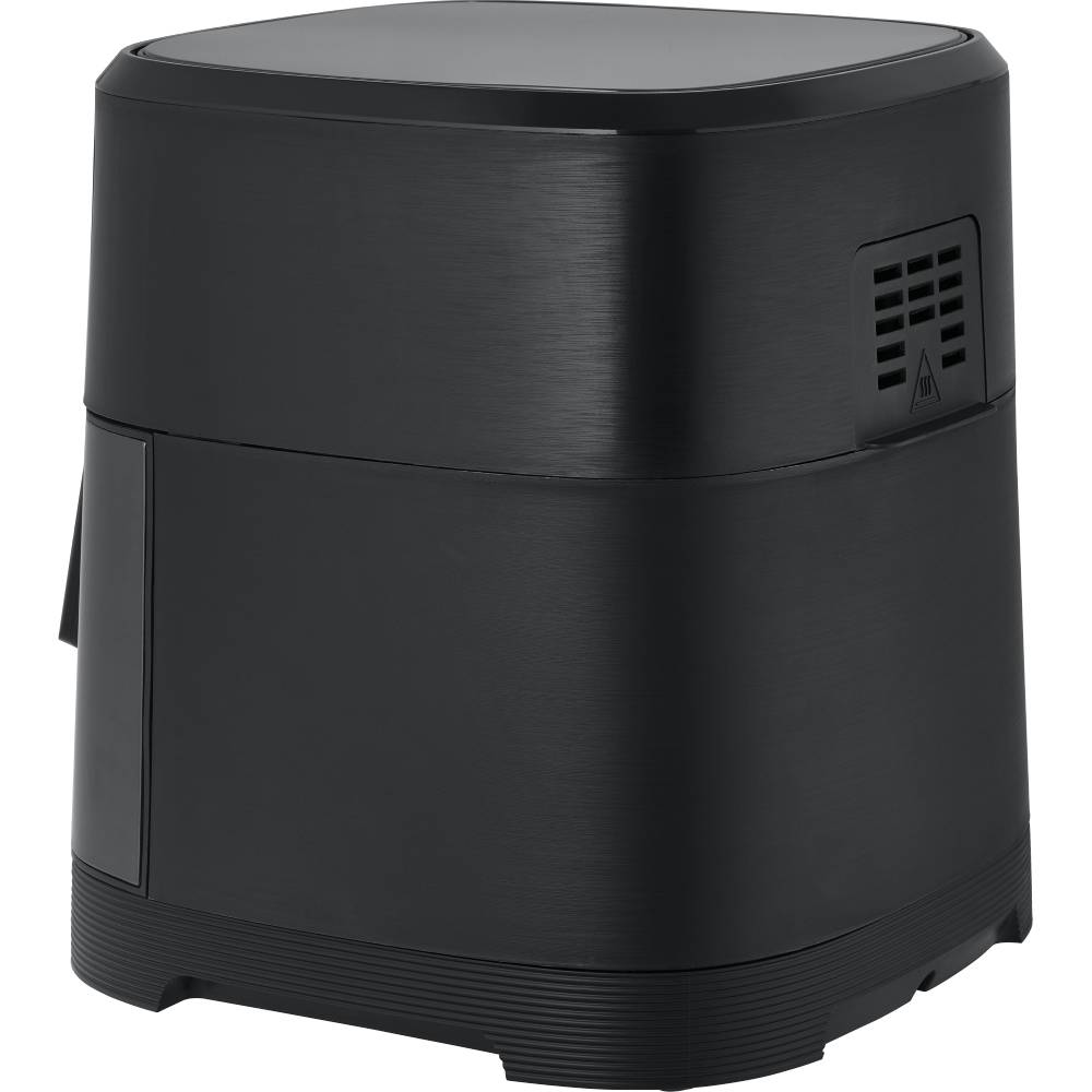 Мультипечь ROTEX ROM960-XXL Up&DownFry Количество программ 8