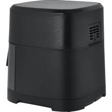 Мультипечь ROTEX ROM960-XXL Up&DownFry