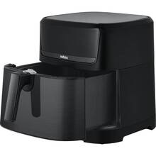 Мультипечь ROTEX ROM960-XXL Up&DownFry