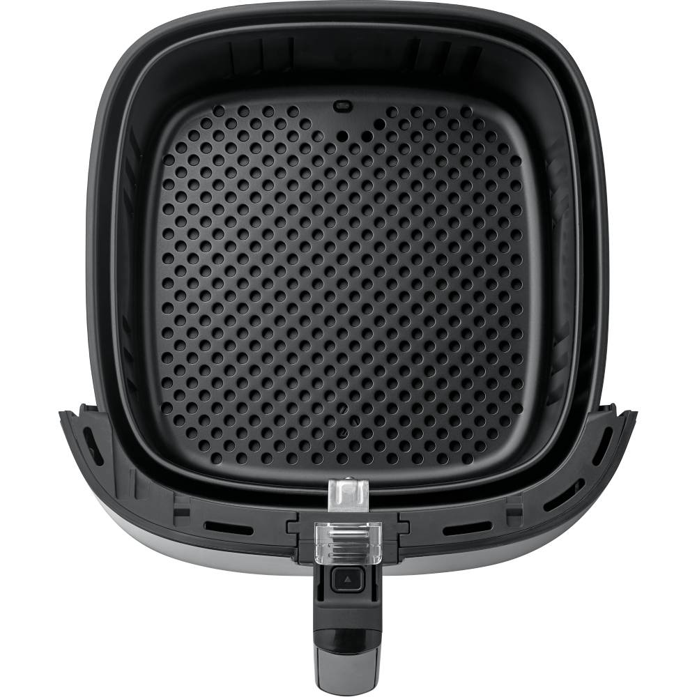 Внешний вид Мультипечь ROTEX ROM960-XXL Up&DownFry