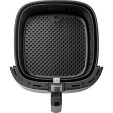 Мультипечь ROTEX ROM960-XXL Up&DownFry