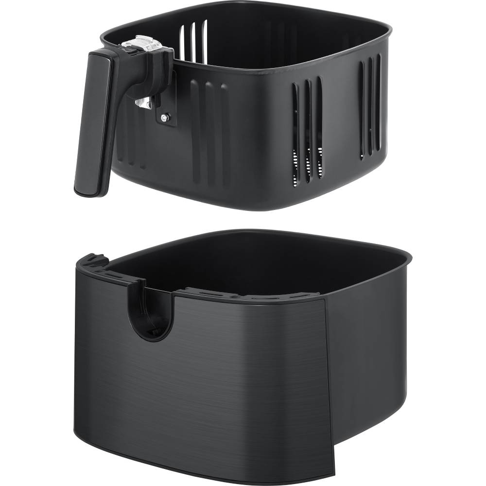 Фото Мультипечь ROTEX ROM960-XXL Up&DownFry